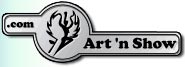 artnshow.com
