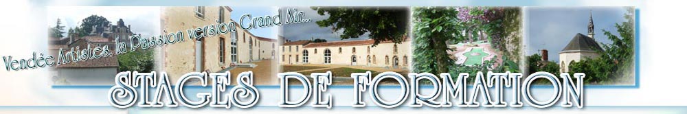 Retour à l'accueil