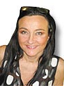 Corinne Alfano